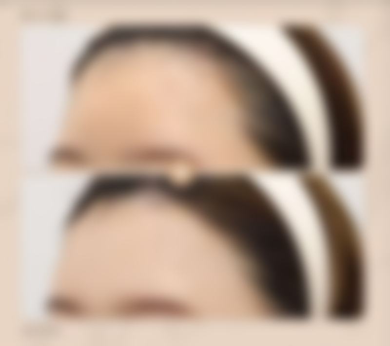 【郑州静妃医疗美容门诊部医生团队：】