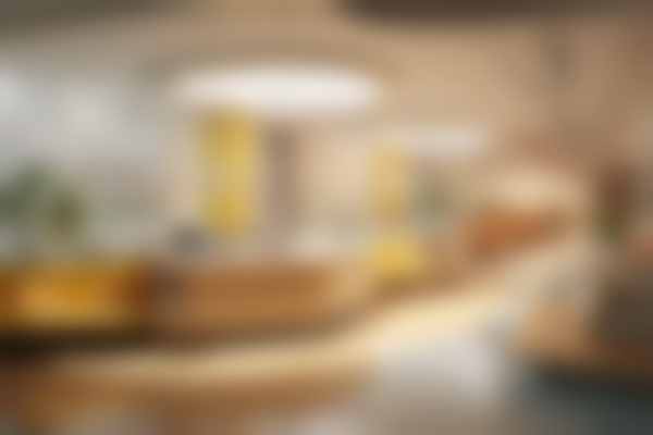 宜昌承梅医疗美容诊所