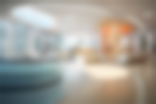 绍兴上虞艺美医疗美容诊所