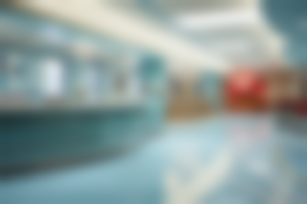 武汉新至美医疗美容（武昌院）