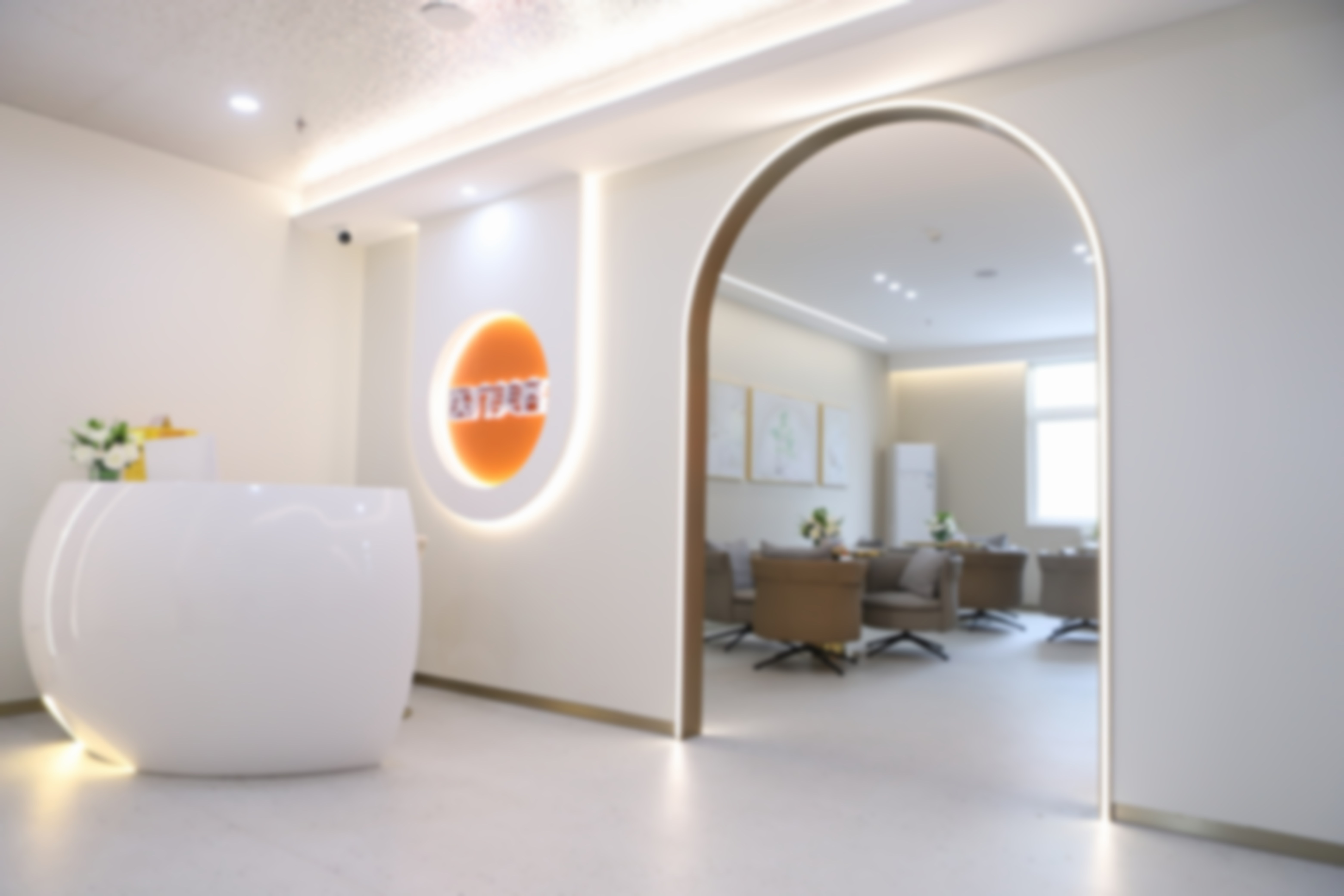 北京京通医院医疗美容门诊部陈莉技术怎么样