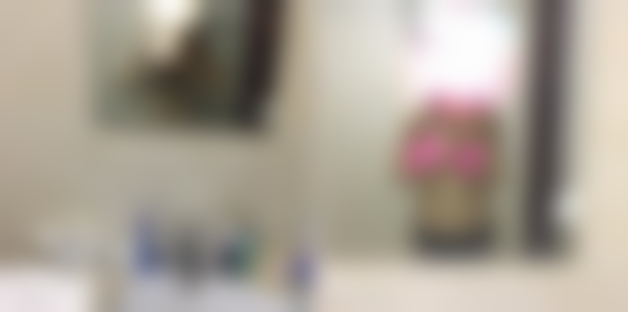 【常双明医生技术特点：】