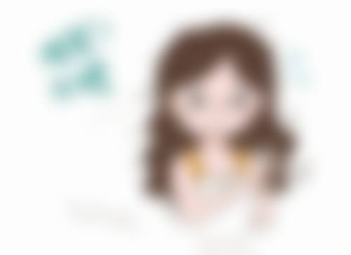 打玻尿酸除皱几天能有成效