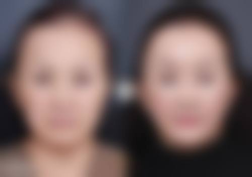 【长沙中 心医院核心优势：】