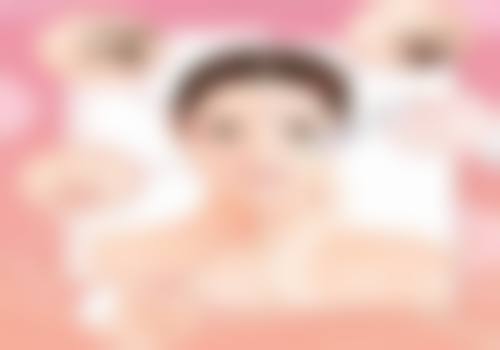 【长沙中 心医院患者口碑评价：】