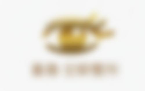 打玻尿酸除皱后悔死了?