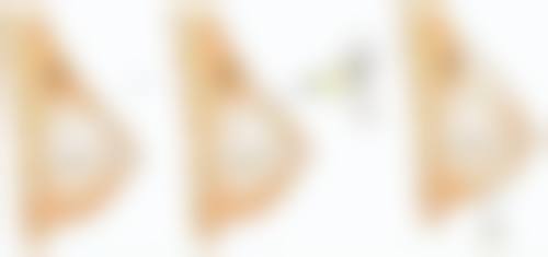 最好的除皱针是什么？盘点 3 种热门除皱针，揭秘它们的优势、适用人群与效果差异！ 