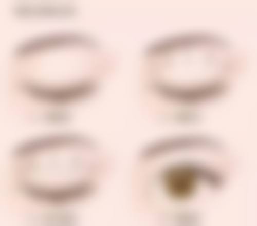 儿童上嘴唇突然肿起来