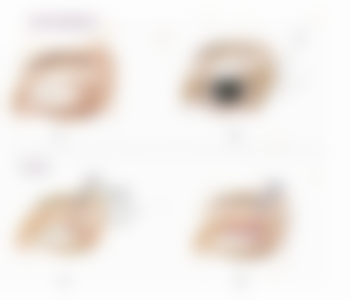 【河南省南阳市中心医院医生团队：】