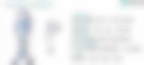 如何选择适合自己的除皱针