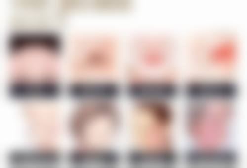 【河南省南阳市中心医院特色项目：】