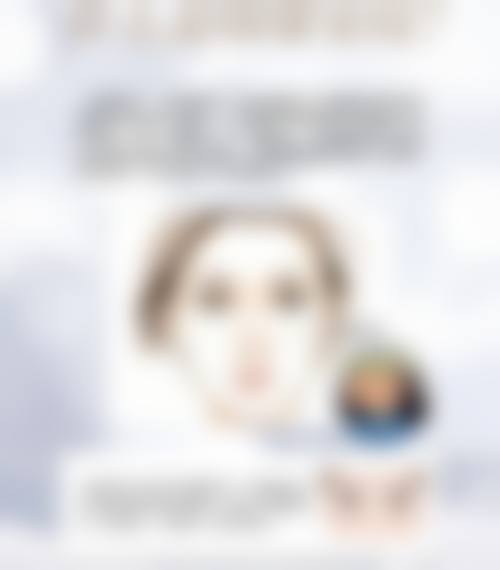 国字脸打瘦脸针有效吗？揭秘90%国字脸人群打瘦脸针后成功瘦脸的真相与关键要点！ 