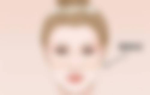 【河南省南阳市中心医院核心优势：】