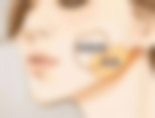 【河南省南阳市中心医院怎么预约挂号?】