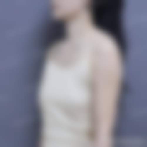 【宁德华美医疗美容地址:】