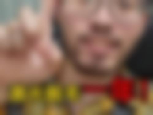 【杨国虎医生擅长项目】