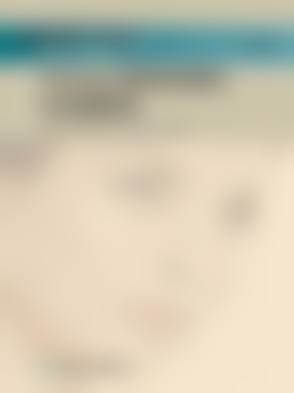 【重庆联合丽格美容整形医院诊疗设备:】