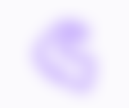 【长沙中 心医院地址：】