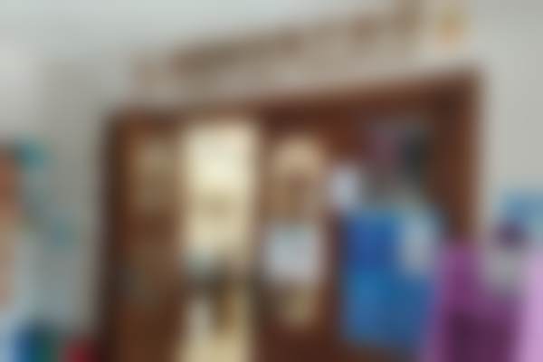 北京客来美舍医美埋线双眼皮修复16800元起，环境舒适技术牛，多渠道预约开启你的眼部变美之旅！ 