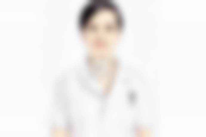 北京客来美舍医美张冰洁医生简介