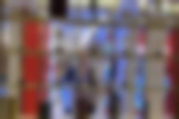 【赵梅医生技术特点】