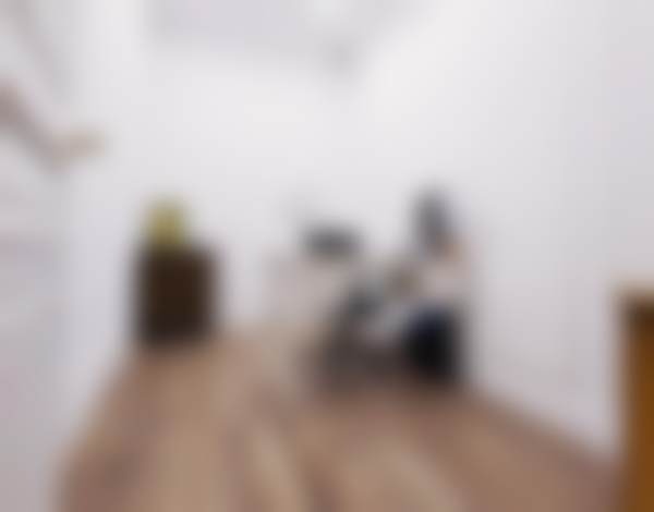 北京客来美舍医美开展外眼角修复项目的优势