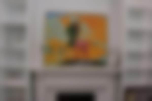 北京客来美舍医美张冰洁医生做真皮卧蚕40000元起，技术优案例棒，舒适医院助你拥有自然卧蚕！ 