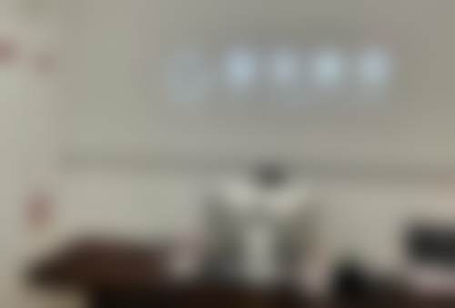 北京客来美舍医美张冰洁医生做真皮卧蚕的预约挂号方式