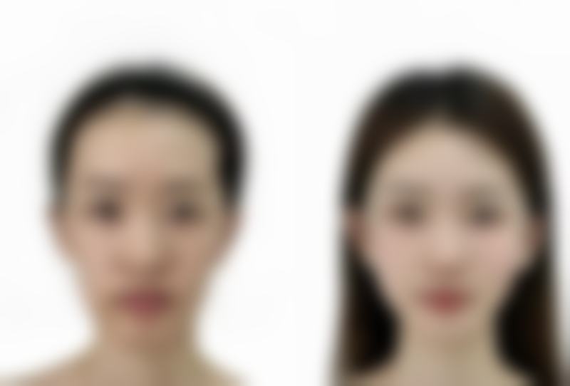 【长沙中 心医院诊疗设备：】