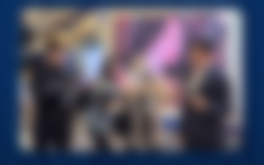 【河南省南阳市中心医院诊疗设备：】