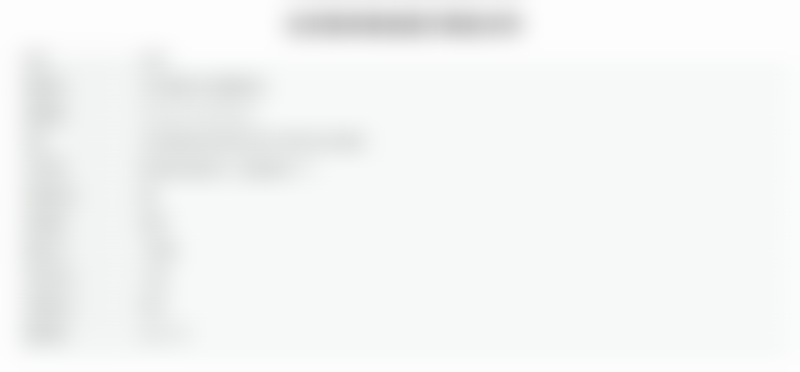 北京客来美舍医美埋线双眼皮修复项目的技术优势