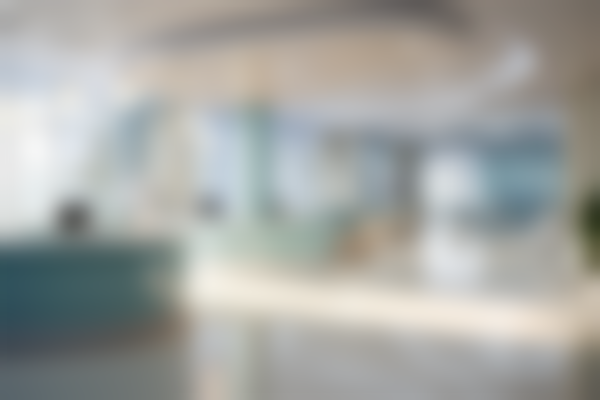 泉州兰森整形医院