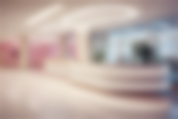 白城康丽亚医疗美容门诊部