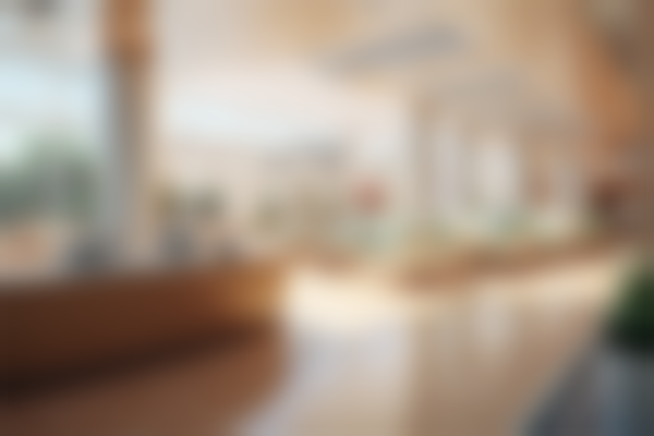 东莞南城知美整形美容门诊部