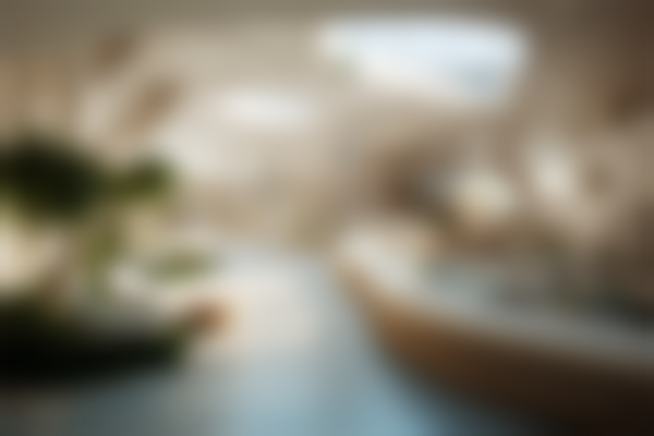 宁德华美医疗美容