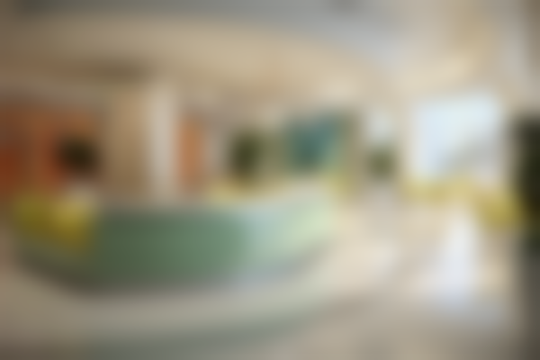 深圳卓颜医疗美容诊所