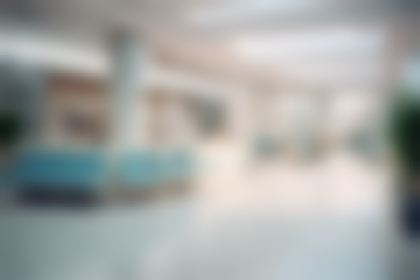 周口东新五官科医院医疗美容科