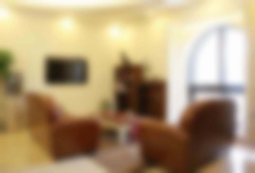 北京客来美舍医美眼袋修复38000元起项目的技术优势