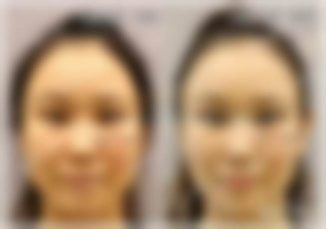 北京客来美舍医美简介