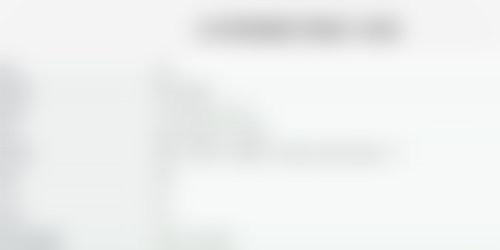 【郭晓磊医生口碑怎么样？】