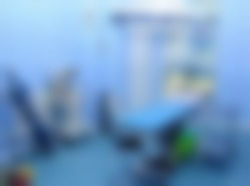 【郭晓磊医生怎么预约挂号？】