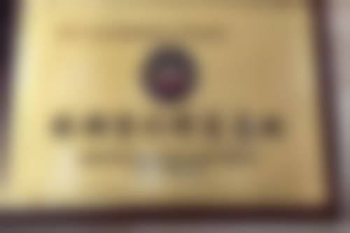 玻尿酸填充:快速变得更美的小能手