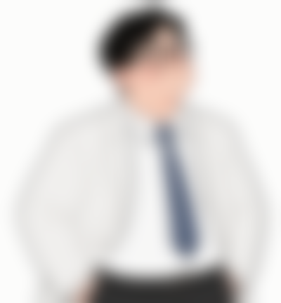 头发种植怎么做的关于头发种植，揭秘3大步骤、5种技术，让你轻松拥有浓密秀发，还等什么？ 