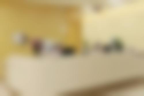 打瘦脸针多久能吃辣椒和蒜