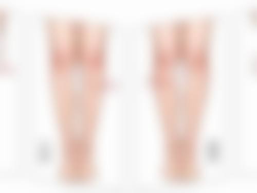 打瘦脸针多久能吃辣椒和酱油