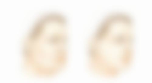 小孩结巴嘴怎么纠正？掌握这5种科学方法，让孩子告别结巴，自信开口说话！ 