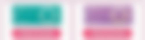 从穴位奥秘中寻找丰太阳穴的灵感