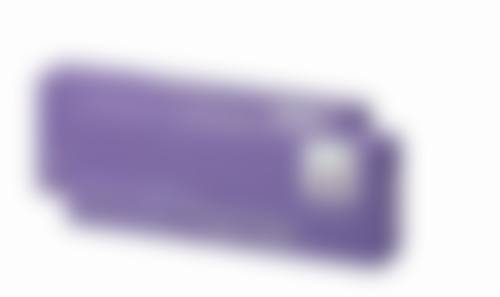 假体植入:长久稳定的选择