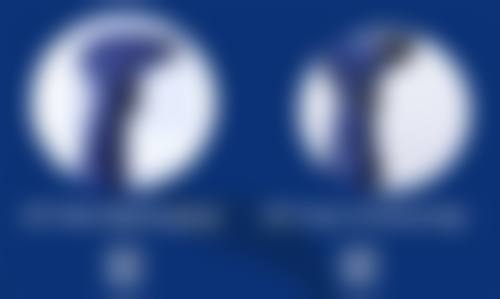 打瘦脸针多久能吃辣椒？了解30天黄金恢复期饮食规则，助你快速拥有紧致小脸！ 