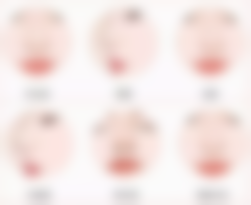 胶原蛋白注射:补充肌肤营养